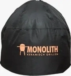MONOLITH 102028, MONOLITH Abdeckhaube ICON