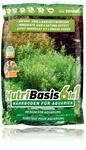 Dennerle NutriBasis 6 in 1 &ndash; N&auml;hrboden f&uuml;r Aquarien &ndash; f&uuml;r pr&auml;chtigen