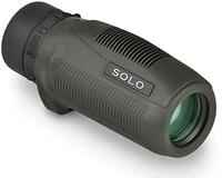 Vortex Optics Monocular, Schwarz, 8x25, S825