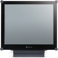 Neovo AG X-19E 48,3cm 5:4 Schwarz