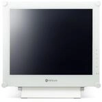 AG neovo neovo X-15w - X15E0011E0100 wei&szlig;