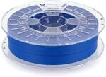 extrudr Greentec PRO 1.75mm 0.8kg navy blue