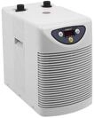 Durchlaufk&uuml;hler Hailea Ultra Titan 200 (HC150=165Watt K&auml;lteleistung) - White