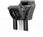 AQUAEL M161407 Wentylator Nano-Cool, 1 kg, 1 St&uuml;ck (1er Pack)