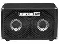 Hartke Hydrive 210 Bass Cabinet