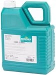Motorex BIKE CLEAN Fahrradreiniger, Transparent, 5 Liter