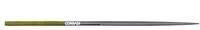Pferd 19656182 Corinox-Nadelfeile 106 180 H 0