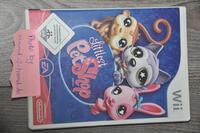 Littlest Pet Shop