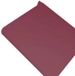Falcon Eyes 1,35 x 11 m Hintergrundpapier &ndash; 06 CRIMSOM