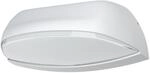 OSRAM 4058075031630 A++ to A LED Wand-Au&szlig;enleuchte, Endura Style Wide, 3000K,