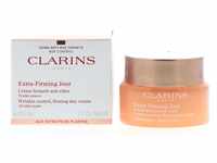 Clarins extra-Firming Jour all skin types NEU 50ml Nachfolgeprodukt...