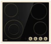 Gorenje EC642CLI Kochfeld / Glaskeramik, elektrisch