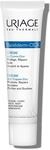 Uriage Bariederm-Cica Creme mit Kupfer-Zink Mehrzweckcreme, dermatologische Heilcreme