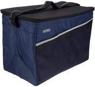Thermos 4080.252.350 K&uuml;hltasche Classic, Polyester Blau 35 l, IsoTec Premium