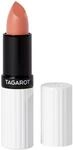 UND GRETEL Naturkosmetik TAGAROT Lipstick - Cremig, hochpigmentiert, soft, nat&uuml;rlich