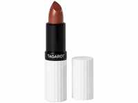 UND GRETEL Naturkosmetik TAGAROT Lipstick - Cremig, hochpigmentiert, soft,...
