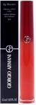 Giorgio Armani Lip Maestro Lippenfarbe Nr. 300, 6,5ml
