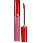 Lip Maestro Lip Gloss - # 406 (Orient) - 6.5ml/0.22oz