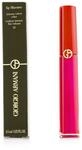 Armani Collezioni - Lippenstift Master Notorius Giorgio Armani