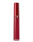 Armani Lippenstifte, 1 St&uuml;ck