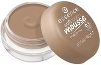 Ess. Soft Touch Maquillaje En Mousse 03