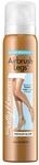 Sally Hansen Airbrush Legs Leg Makeup Spr&uuml;hstrumpfhose 75ml - Medium Glow