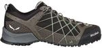 SALEWA, Wildfire Herren Zustiegsschuhe, Gr&uuml;n, 39
