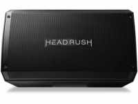 HeadRush FRFR-112 - Aktiver 2-Wege Full-Range, Flat-Response 12-Zoll Lautsprecher mit