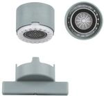 GROHE Strahlregler inklusive Demontageschl&uuml;ssel (f&uuml;r Essence, Minta und Concetto