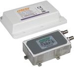 Selfsat LDU2 - Twin LNB f&uuml;r H21 Antennen