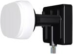 Inverto IDLB-SINM62-MNOO3-8PP Single-LNB