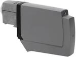 Kathrein UAS 584 Quatro-LNB Multifeed-tauglich f&uuml;r Multischalter - Kathrein Atennen