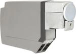 Kathrein UAS 572 Twin-LNB Multifeed-tauglich f&uuml;r 2 Teilnehmer - Kathrein...