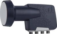 Premium Quattro Universal 40mm