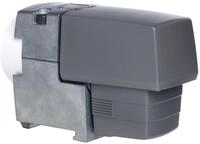 Kathrein UAS 571 Single-LNB Multifeed-tauglich f&uuml;r 1 Teilnehmer - Kathrein...