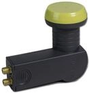 Humax Digital LNB 122 Gold Twin Universal LNB L1740