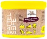 Bense & Eicke B & E Sattelseife mit Schwamm