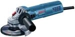 Bosch PRO Winkelschleifer GWS 880 (Scheiben-&Oslash;125mm, Leistung 880 Watt,