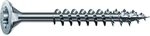 ABC SPAX T-Star Plus - Die Universalschraube | 3,5 x 40mm VE = 1000 St&uuml;ck 