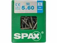 SPAX 4197000500607 – Schrauben