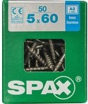 Spax 4197000500607 Schrauben