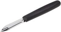 Victorinox K&uuml;chenutensilien Sparsch&auml;ler, einschneidig, Rechtsh&auml;nder, Edelstahl,