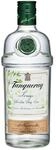 Tanqueray Lovage London Dry Gin (1 x 1 l)