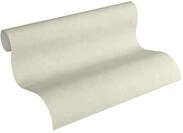 A.S. Cr&eacute;ation Vliestapete Authentic Walls 2 Tapete Unitapete 10,05 m x 0,53 m beige