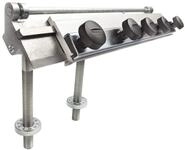 Tormek Schleifvorrichtung SVH-320 f&uuml;r Maschinenhobelmesser