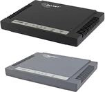 Allnet ALL126Ax2 Bundle VDSL2 ALL126AM3 und ALL126AS3 Modem