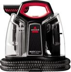 BISSELL MultiClean Spot&Stain | Mehrfl&auml;chenreiniger f&uuml;r Teppiche, Polster,...