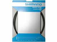 Shimano SM-BH90-SB Bremsleitung Länge 1700 mm 2016 Bremsscheiben