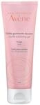 Pierre Fabre Eau Thermale Av&egrave;ne mildes Peeling-Gel, 75 ml