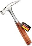PICARD Ganzstahl-Latthammer Nr. 790 1/2 leichte Ausf&uuml;hrung | Glatte Bahn 